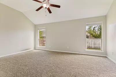 417 Brookhollow Lane, Saginaw, TX 76131 - Photo 15