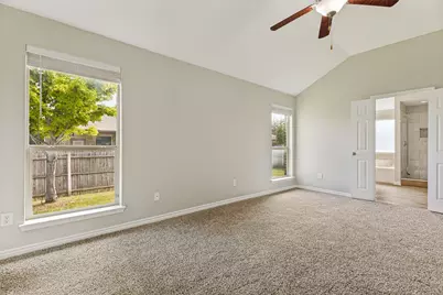 417 Brookhollow Lane, Saginaw, TX 76131 - Photo 13