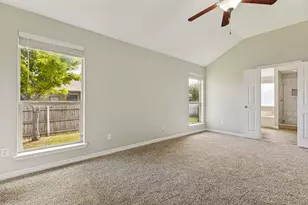 417 Brookhollow Ln, Saginaw, TX 76131 - Photo 13
