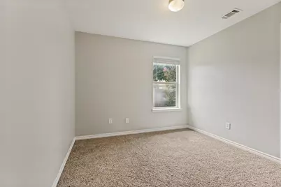 417 Brookhollow Lane, Saginaw, TX 76131 - Photo 19