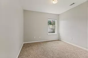 417 Brookhollow Ln, Saginaw, TX 76131 - Photo 19