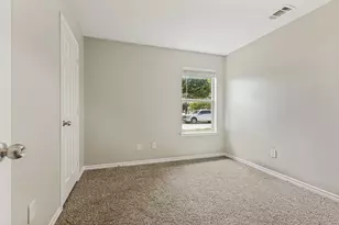 417 Brookhollow Ln, Saginaw, TX 76131 - Photo 17