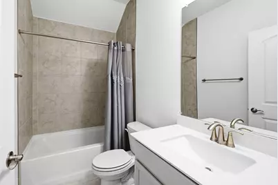 1528 Overlook Court, Celina, TX 75009 - Photo 21