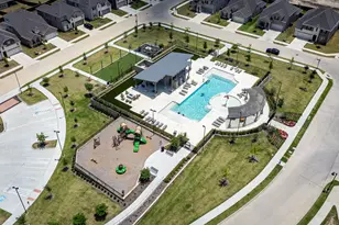 1528 Overlook Ct, Celina, TX 75009 - Photo 27