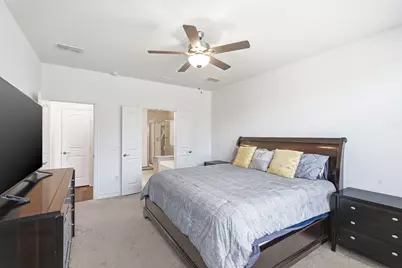 1528 Overlook Court, Celina, TX 75009 - Photo 11