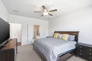 1528 Overlook Ct, Celina, TX 75009 - Photo 11