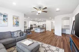 1528 Overlook Ct, Celina, TX 75009 - Photo 3