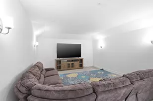 1528 Overlook Ct, Celina, TX 75009 - Photo 19