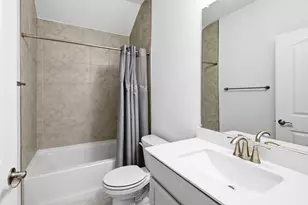 1528 Overlook Ct, Celina, TX 75009 - Photo 23
