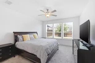 1528 Overlook Ct, Celina, TX 75009 - Photo 11