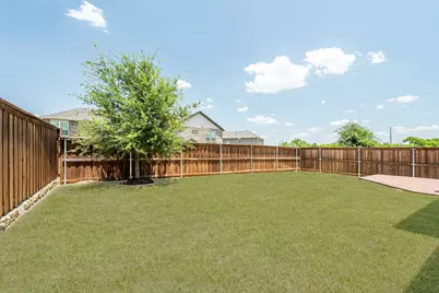 1528 Overlook Court, Celina, TX 75009 - Photo 31