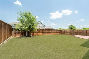 1528 Overlook Ct, Celina, TX 75009 - Photo 31