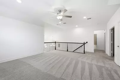 1528 Overlook Court, Celina, TX 75009 - Photo 19
