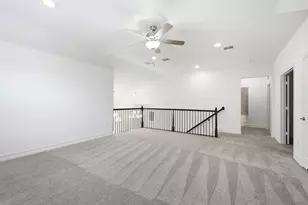 1528 Overlook Ct, Celina, TX 75009 - Photo 19