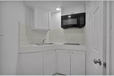 928 S Windomere Avenue #B, Dallas, TX 75208 - Photo 9