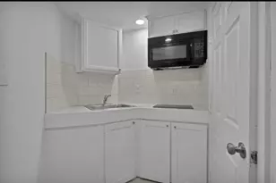 928 S Windomere Ave, Dallas, TX 75208 - Photo 9