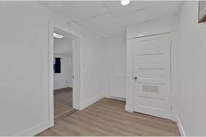 928 S Windomere Avenue #B, Dallas, TX 75208 - Photo 15