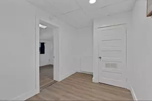 928 S Windomere Ave, Dallas, TX 75208 - Photo 15