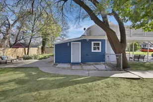 928 S Windomere Ave, Dallas, TX 75208 - Photo 3