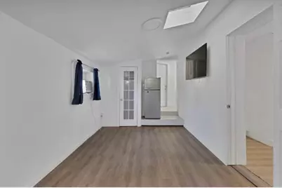 928 S Windomere Avenue #B, Dallas, TX 75208 - Photo 5