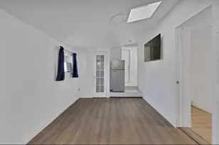 928 S Windomere Ave, Dallas, TX 75208 - Photo 5