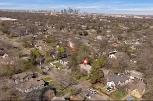 928 S Windomere Ave, Dallas, TX 75208 - Photo 1