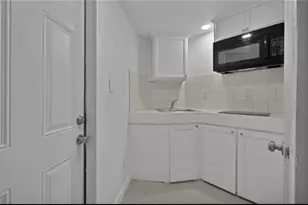 928 S Windomere Ave, Dallas, TX 75208 - Photo 11