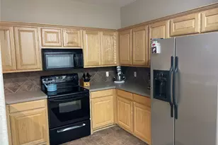 1103 Eagle Pt Cir, Graford, TX 76449 - Photo 7