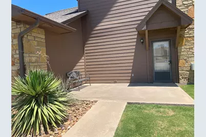 1103 Eagle Point Circle, Graford, TX 76449 - Photo 21
