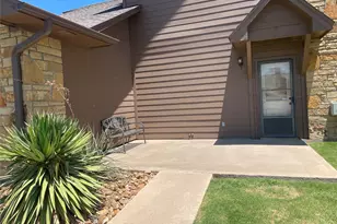 1103 Eagle Pt Cir, Graford, TX 76449 - Photo 21