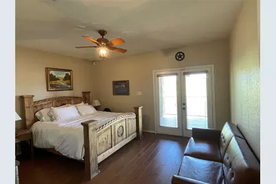 1103 Eagle Point Circle, Graford, TX 76449 - Photo 15