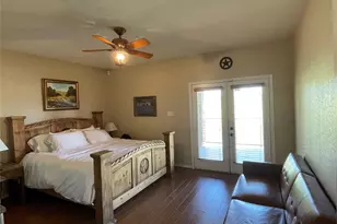 1103 Eagle Pt Cir, Graford, TX 76449 - Photo 15