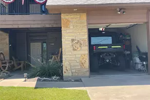 1103 Eagle Pt Cir, Graford, TX 76449 - Photo 23