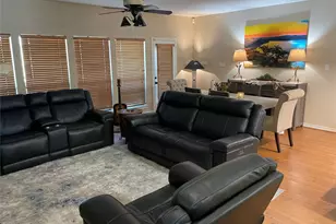 1103 Eagle Pt Cir, Graford, TX 76449 - Photo 3