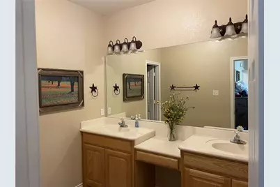 1103 Eagle Point Circle, Graford, TX 76449 - Photo 13