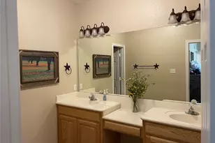 1103 Eagle Pt Cir, Graford, TX 76449 - Photo 13