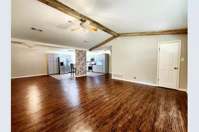 3514 Buchanan Loop Road, Texarkana, TX 75501 - Photo 5