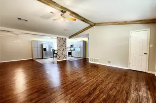 3514 Buchanan Loop Rd, Texarkana, TX 75501 - Photo 5