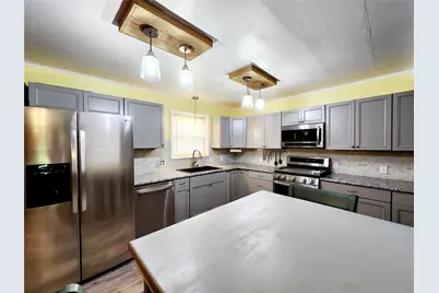 3514 Buchanan Loop Road, Texarkana, TX 75501 - Photo 7