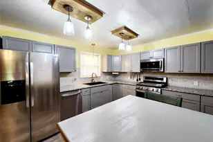3514 Buchanan Loop Rd, Texarkana, TX 75501 - Photo 7