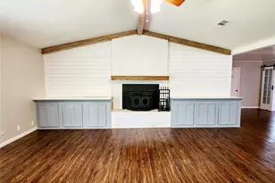 3514 Buchanan Loop Rd, Texarkana, TX 75501 - Photo 3