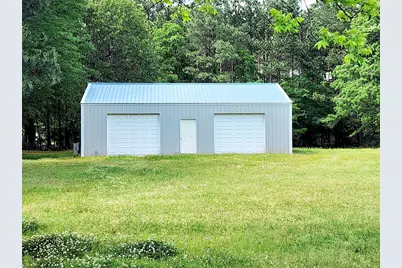 3514 Buchanan Loop Road, Texarkana, TX 75501 - Photo 27