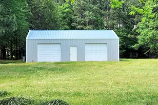 3514 Buchanan Loop Rd, Texarkana, TX 75501 - Photo 27