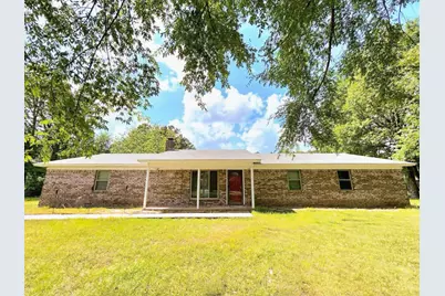 3514 Buchanan Loop Road, Texarkana, TX 75501 - Photo 1