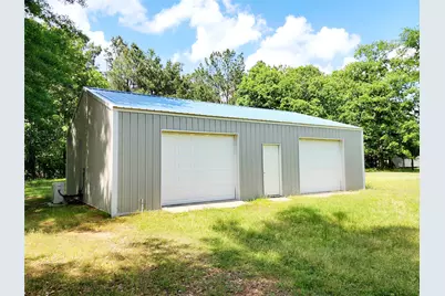 3514 Buchanan Loop Road, Texarkana, TX 75501 - Photo 37