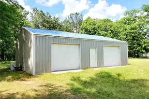 3514 Buchanan Loop Rd, Texarkana, TX 75501 - Photo 37