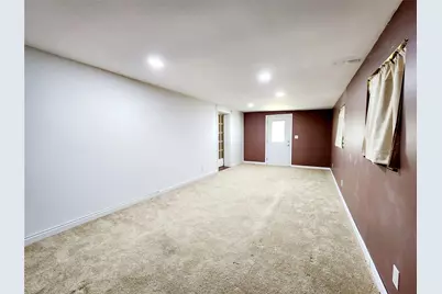 3514 Buchanan Loop Road, Texarkana, TX 75501 - Photo 23