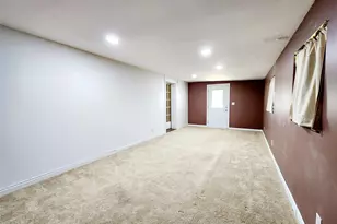 3514 Buchanan Loop Rd, Texarkana, TX 75501 - Photo 23