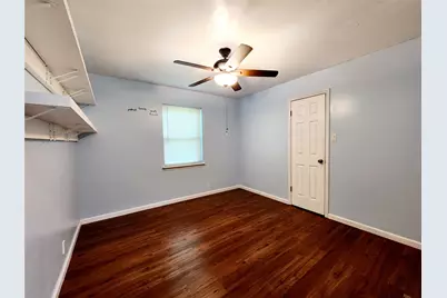 3514 Buchanan Loop Road, Texarkana, TX 75501 - Photo 13