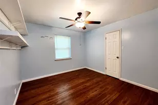 3514 Buchanan Loop Rd, Texarkana, TX 75501 - Photo 13